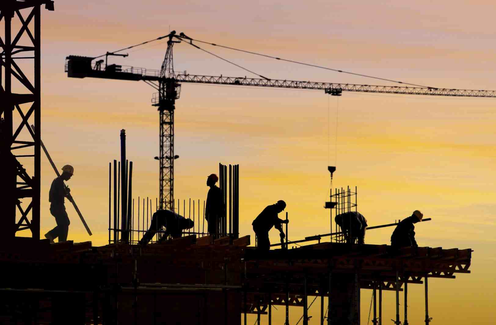 project adalah upaya terorganisir