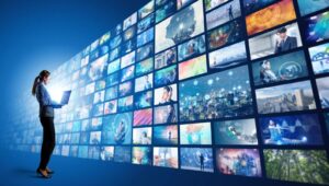 entertainment artinya apa
