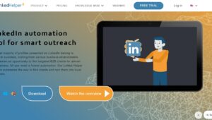 apa itu helper dan penjelasannya
