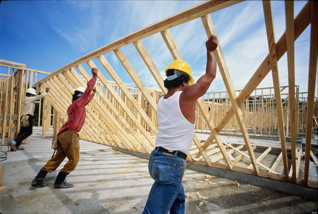 carpenter artinya adalah