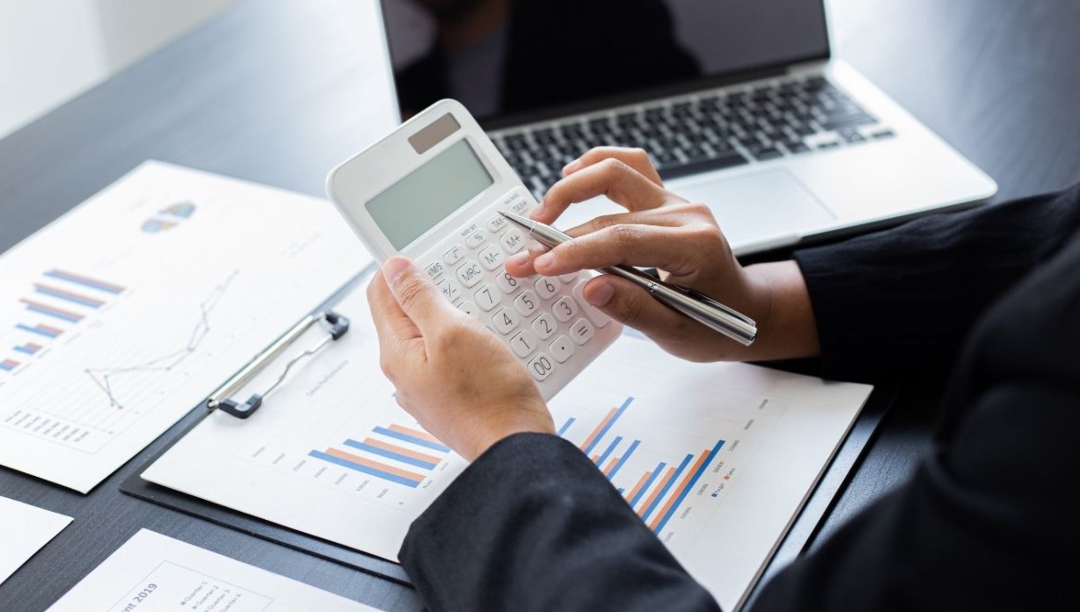 JT Consulting