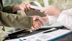 financial advisor adalah apa