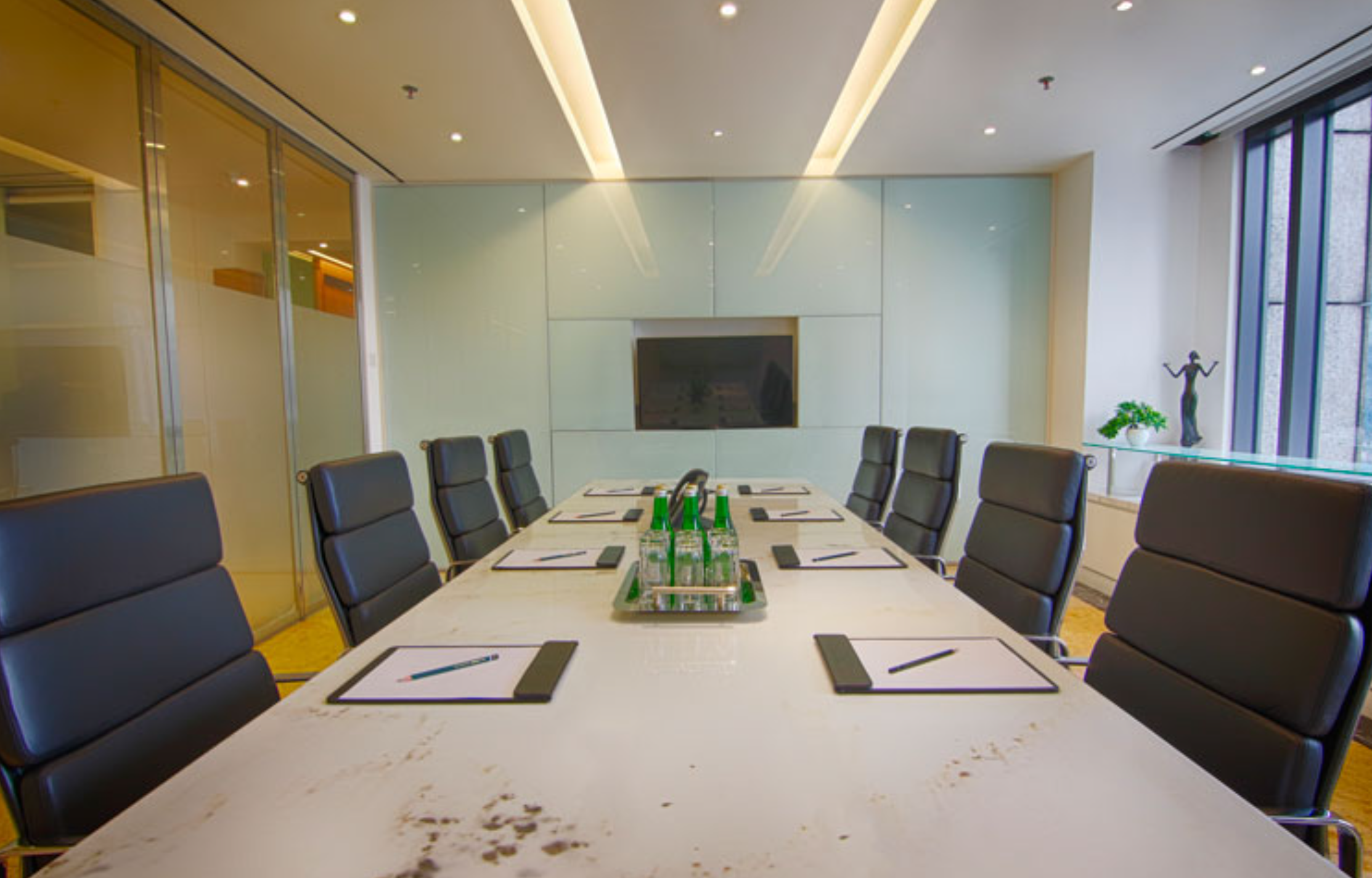 Kantor Virtual Bizwork Jakarta