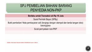 definisi spb adalah