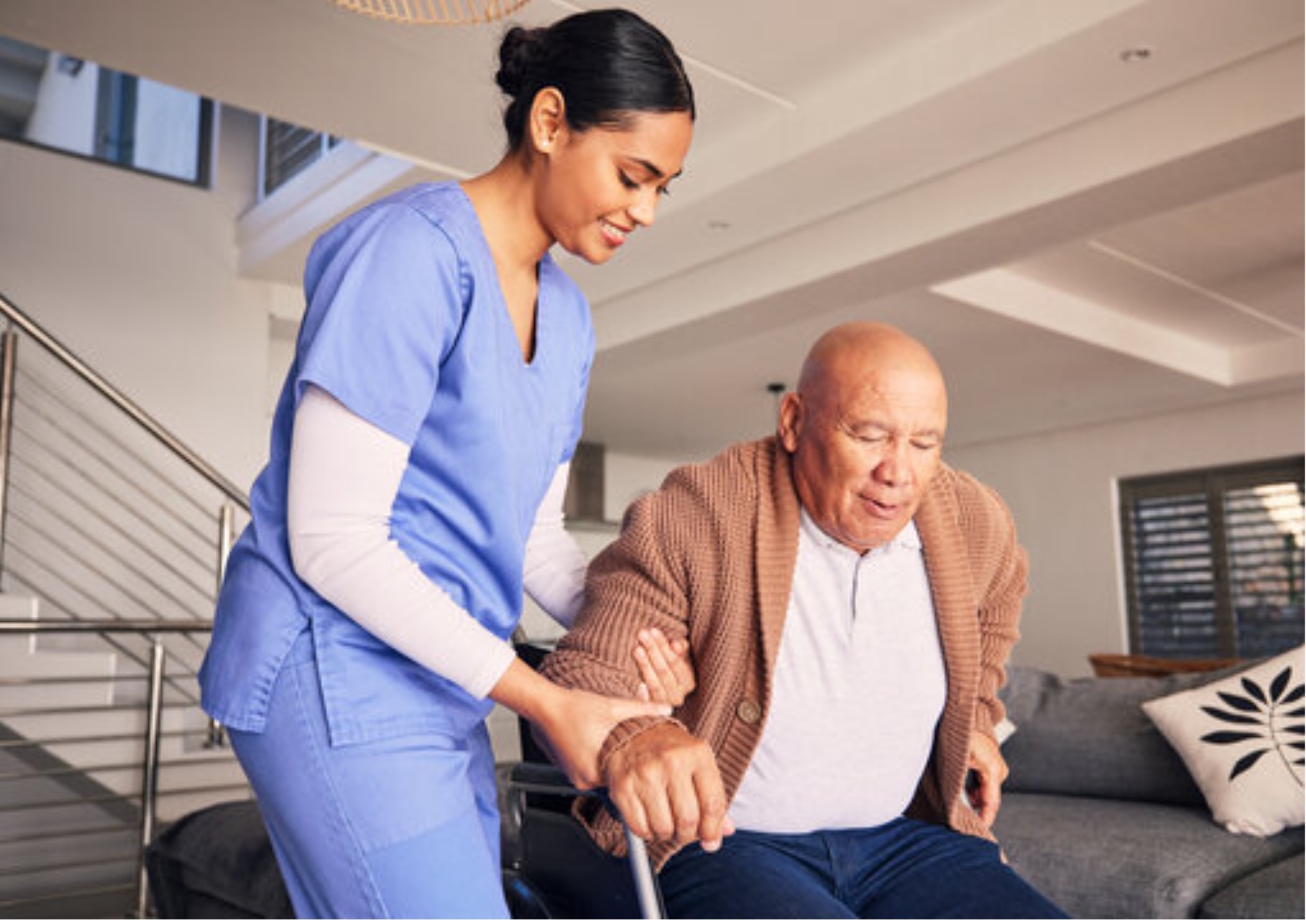 Home Care