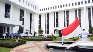 asal instansi adalah apa