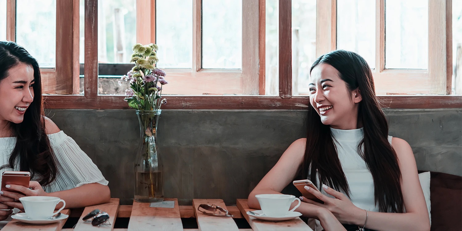 Dialog adalah Unsur Penting dalam Bahasa: Ini Penjelasan Lengkapnya