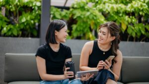basic manners adalah apa