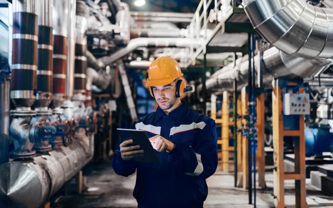 pengertian commissioning adalah