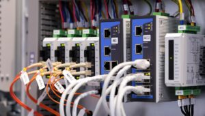 pengertian apa itu routing