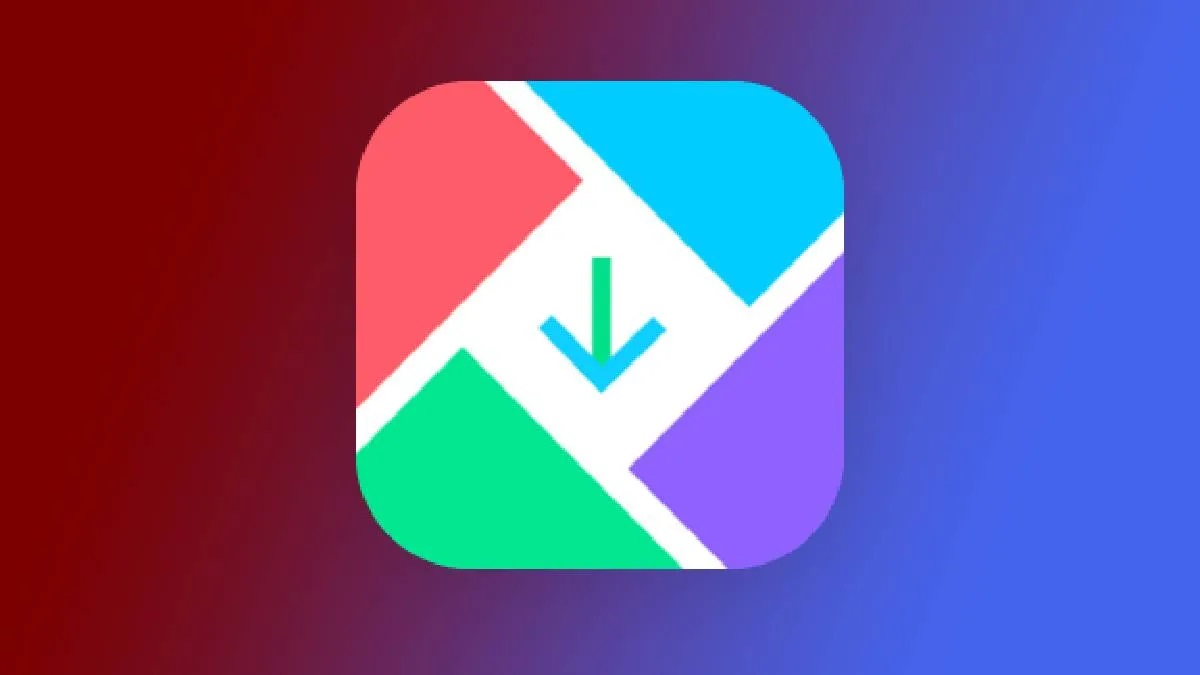jenis get app