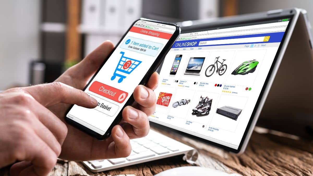 peran sales admin adalah