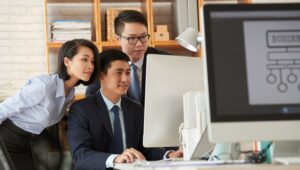 pengertian apa itu nama institusi