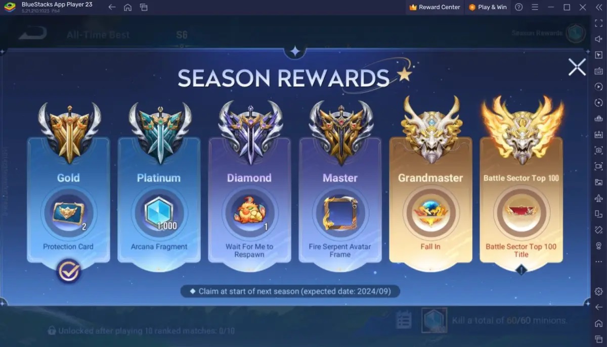 sistem tier adalah