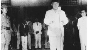 Memahami Apa Itu Proklamasi Secara Mendalam