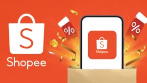 contoh kata kata auto reply shopee yang baik