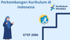 fungsi kurikulum apa saja