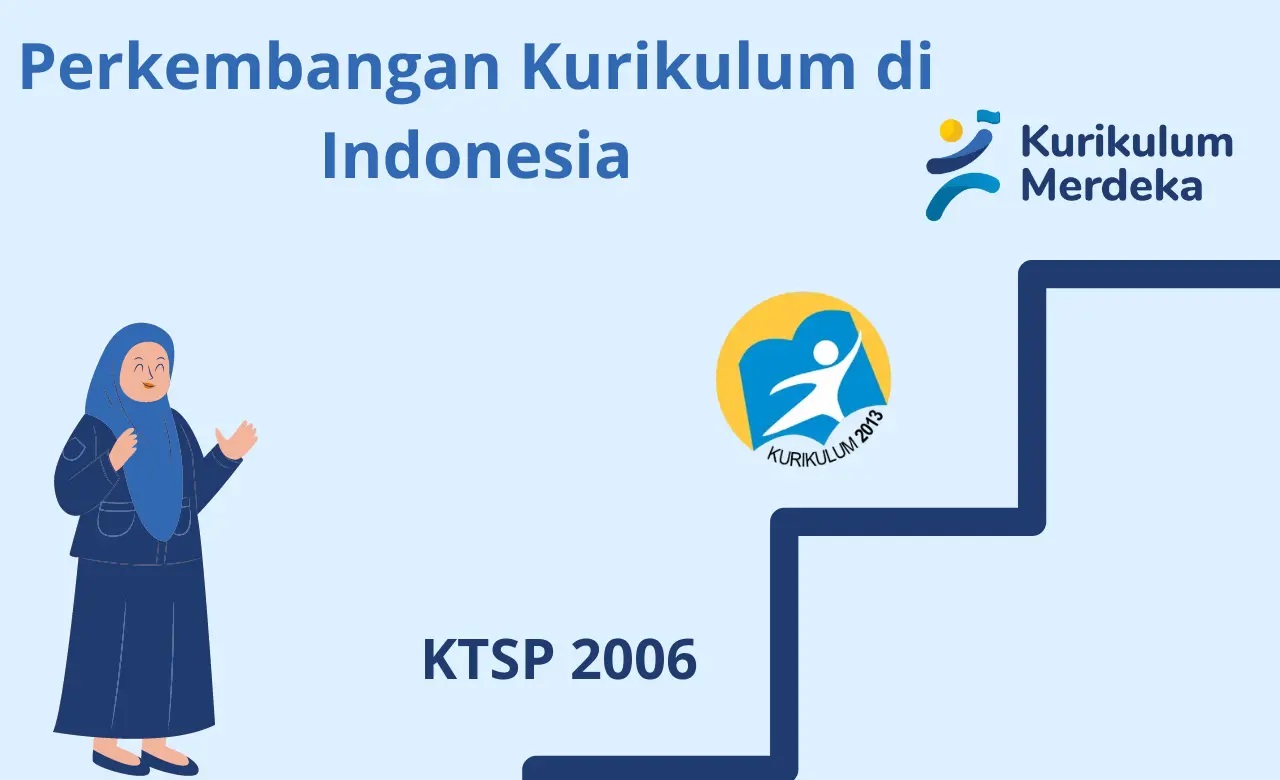 fungsi kurikulum apa saja