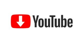 subscribe artinya apa