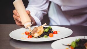 istilah plating artinya