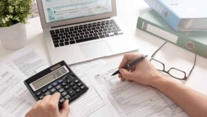 Akun Nominal Adalah Bagian Vital dalam Bisnis