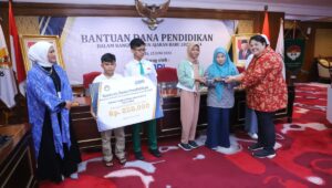 pengertian bdp adalah