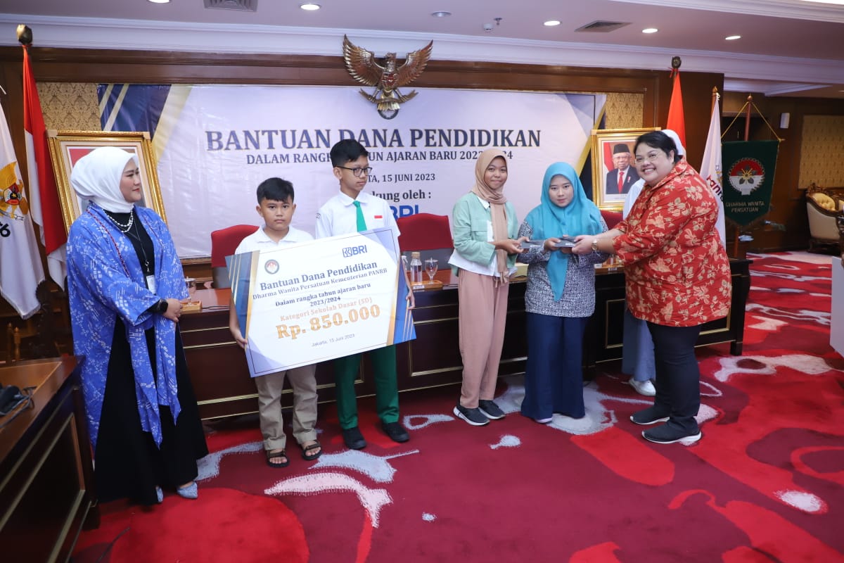 pengertian bdp adalah