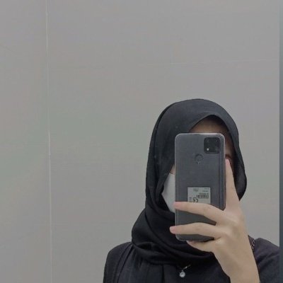 Kumpulan Link Video Viral Terbaru Justpasteit