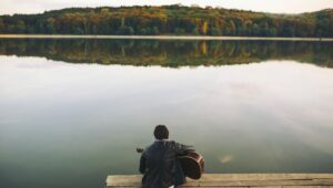 Memahami Apa yang Dimaksud dengan Refleksi Secara Universal