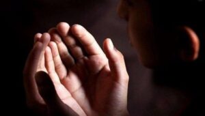 Memahami Secara Mendalam Arti Mukallaf