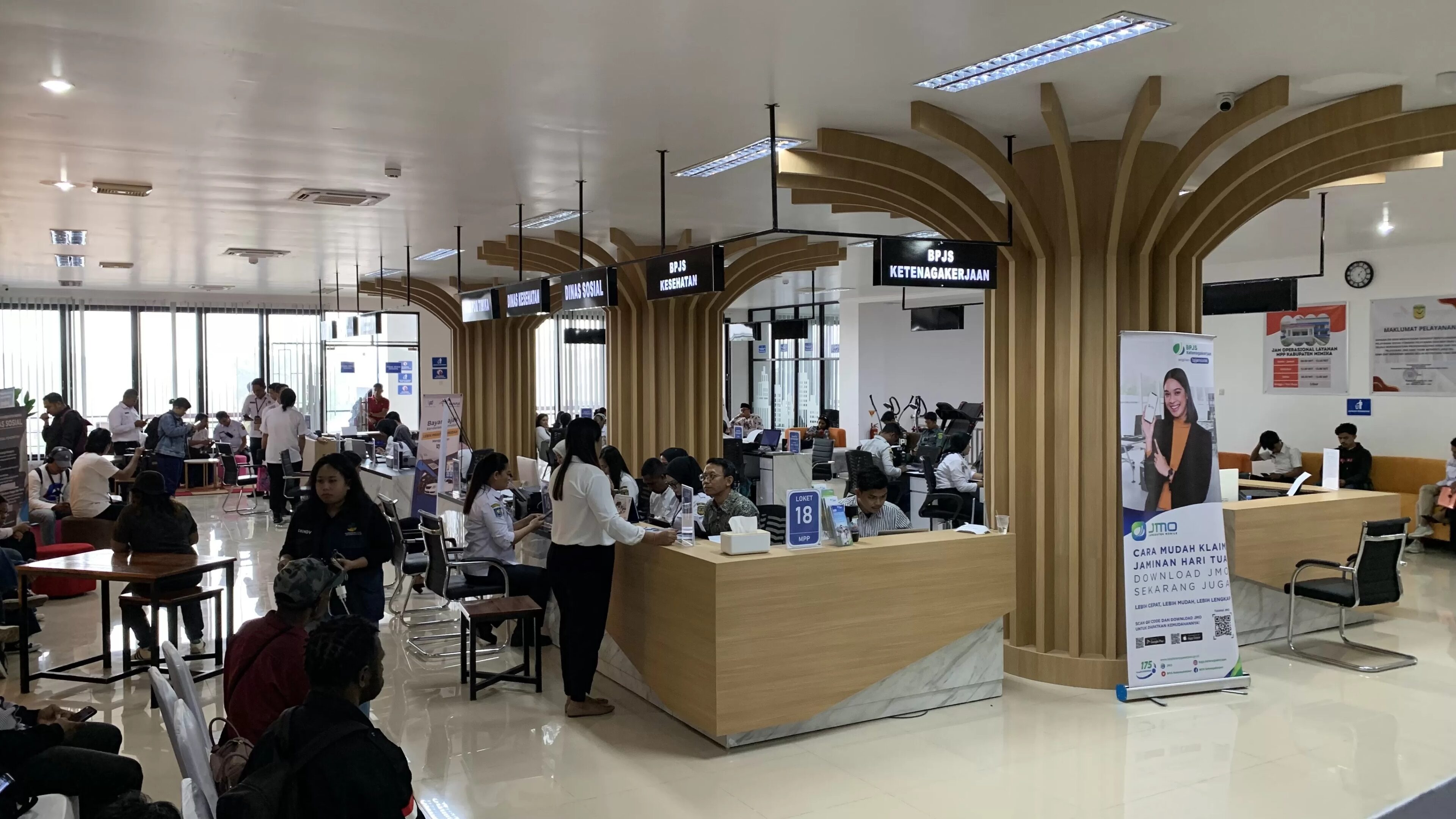 Tugas Utama Memahami Apa Itu Bantara dalam Pekerjaan