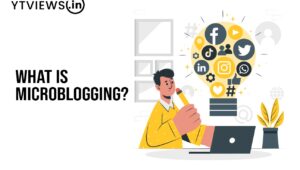 Mengapa Microblogging Adalah Strategi Pemasaran yang Ampuh?