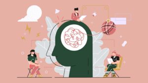 Vibrasi Artinya dalam Perspektif Teknologi dan Inovasi