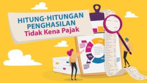 Memahami Apa Itu PTKP Secara Mendalam