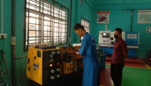 Memahami Apa Itu PKL SMK dan Tujuannya