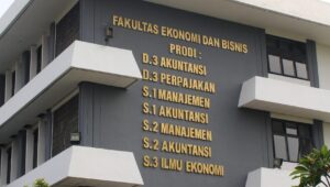 mengenal apa itu pascasarjana