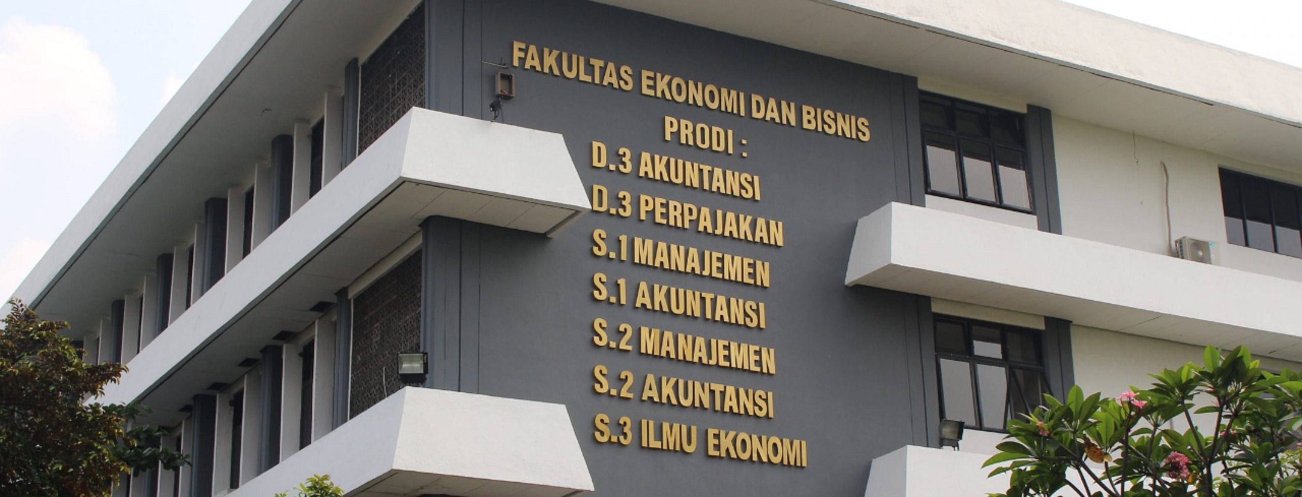 mengenal apa itu pascasarjana