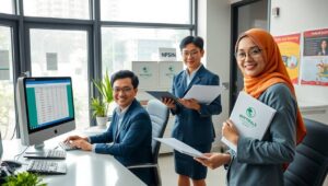 Cara Mengecek NPSN Itu Apa Secara Online di Tahun 2026