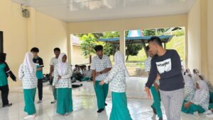 Peran Strategis Arti SBDP di Era Digital