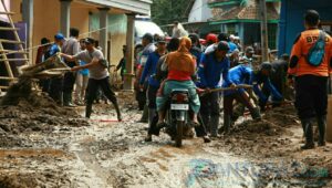 Apa Itu Pasca dalam Dunia Pendidikan Tinggi?