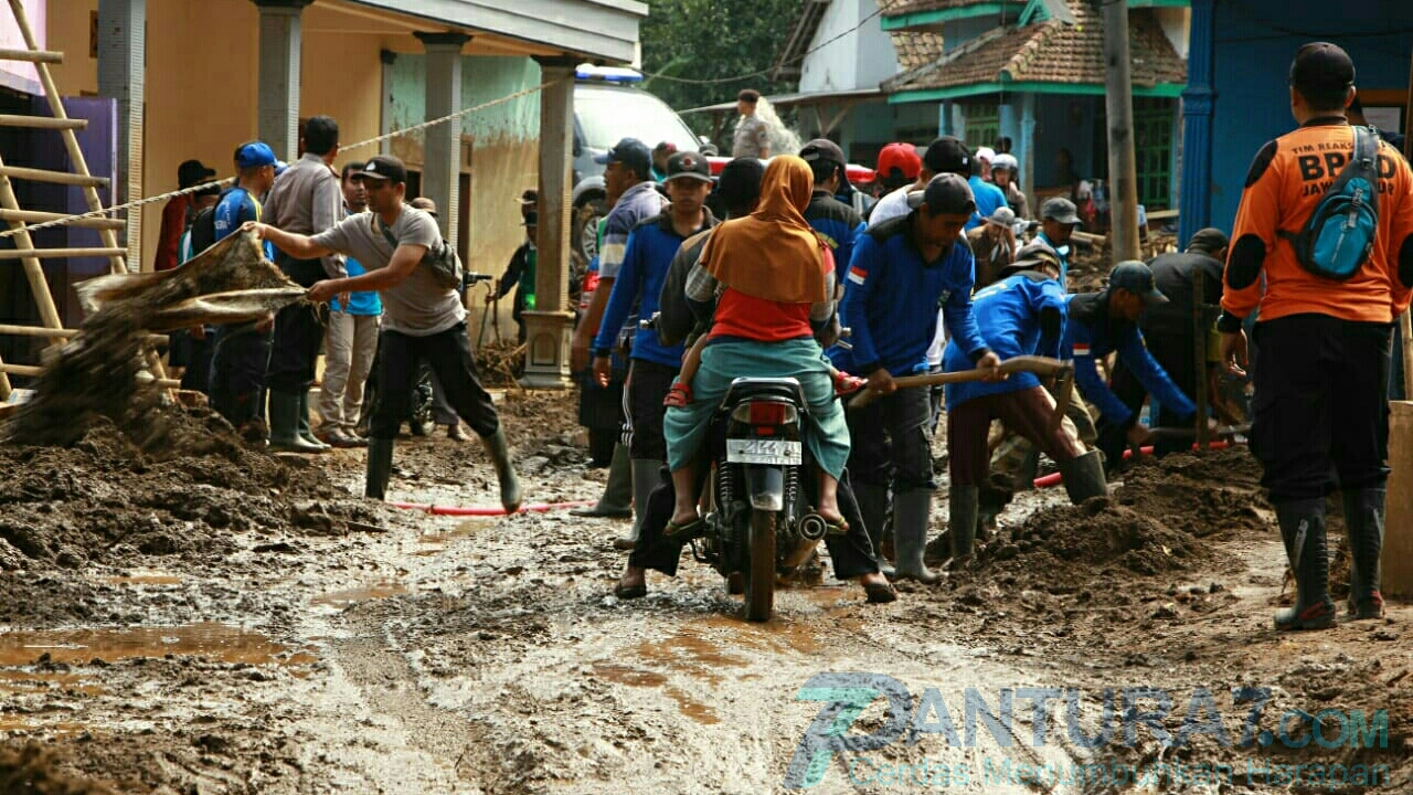 Apa Itu Pasca dalam Dunia Pendidikan Tinggi?