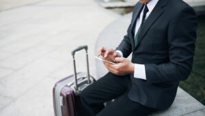 Memahami Apa Itu Mengakomodir Secara Bahasa