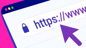 Memahami Kepanjangan dari WWW Secara Mendalam