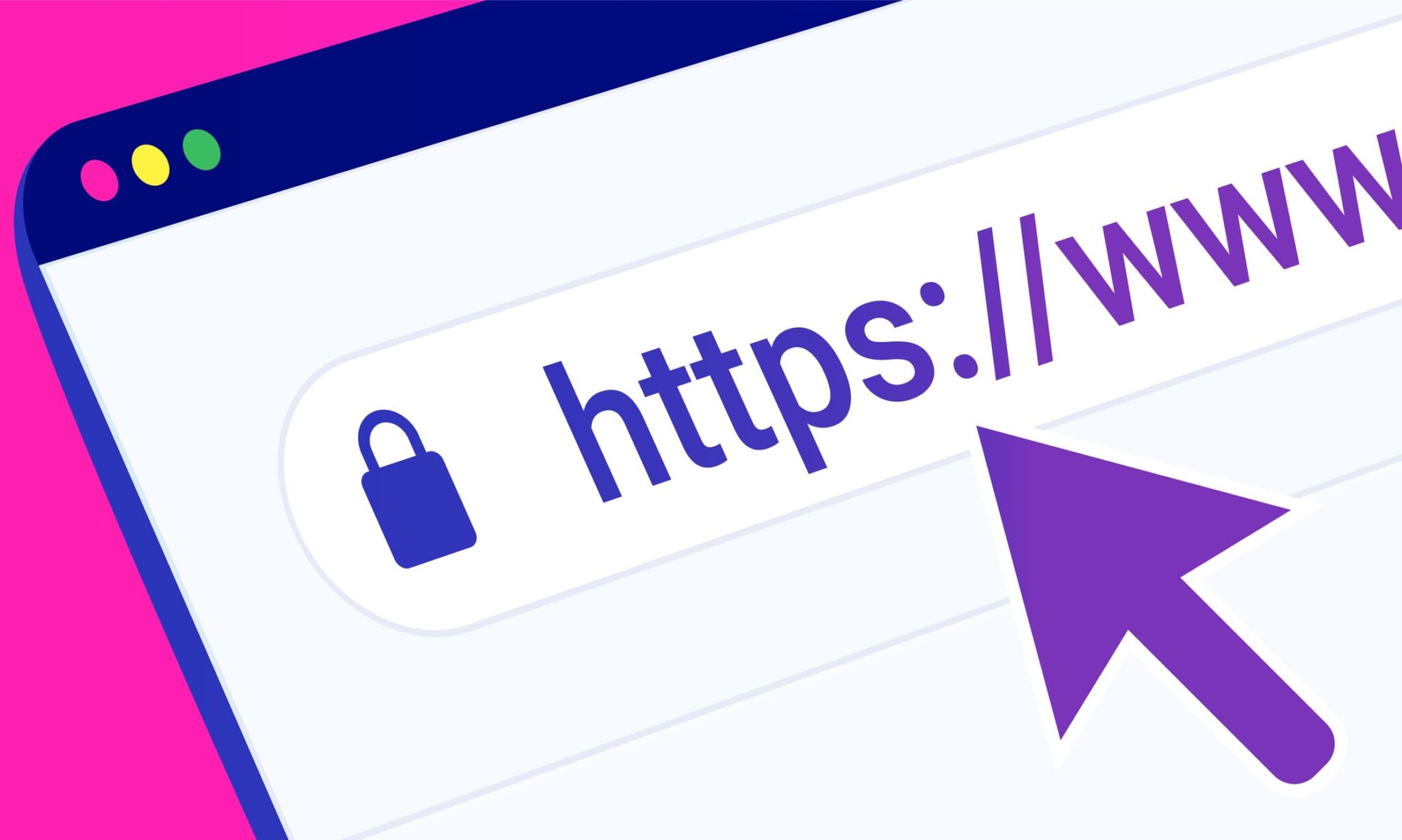 Memahami Kepanjangan dari WWW Secara Mendalam