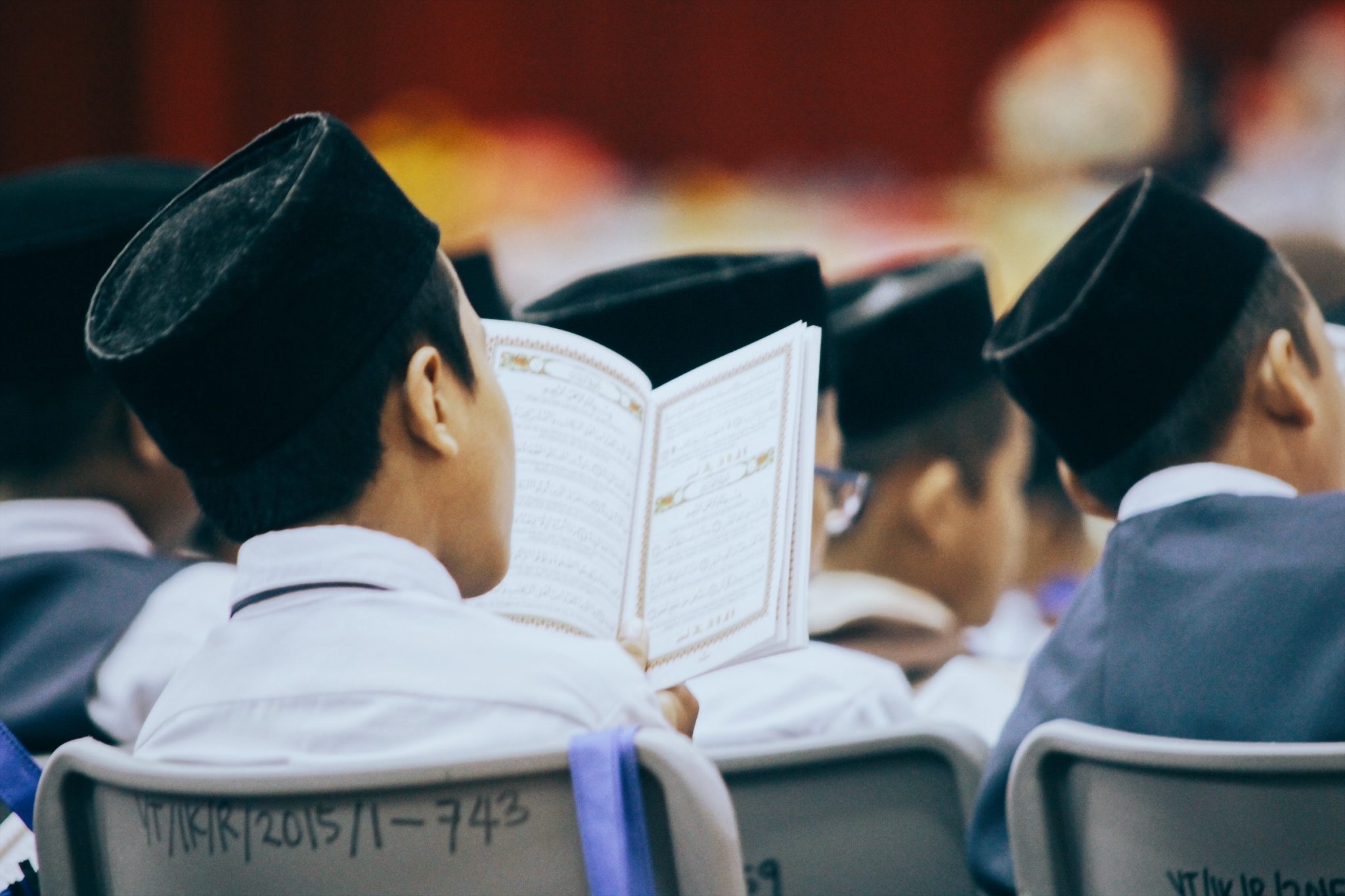 Mengapa Ubudiyah Adalah Inti Keberadaan Manusia?