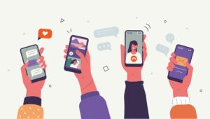 Memahami Definisi: Apa Itu Tools di Era Digital