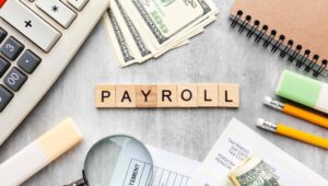 Apa Sebetulnya Arti Payroll dalam Operasional Bisnis?