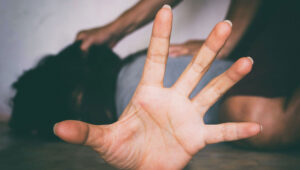 Penerapan Apa Itu Punishment di Lingkungan Sekolah