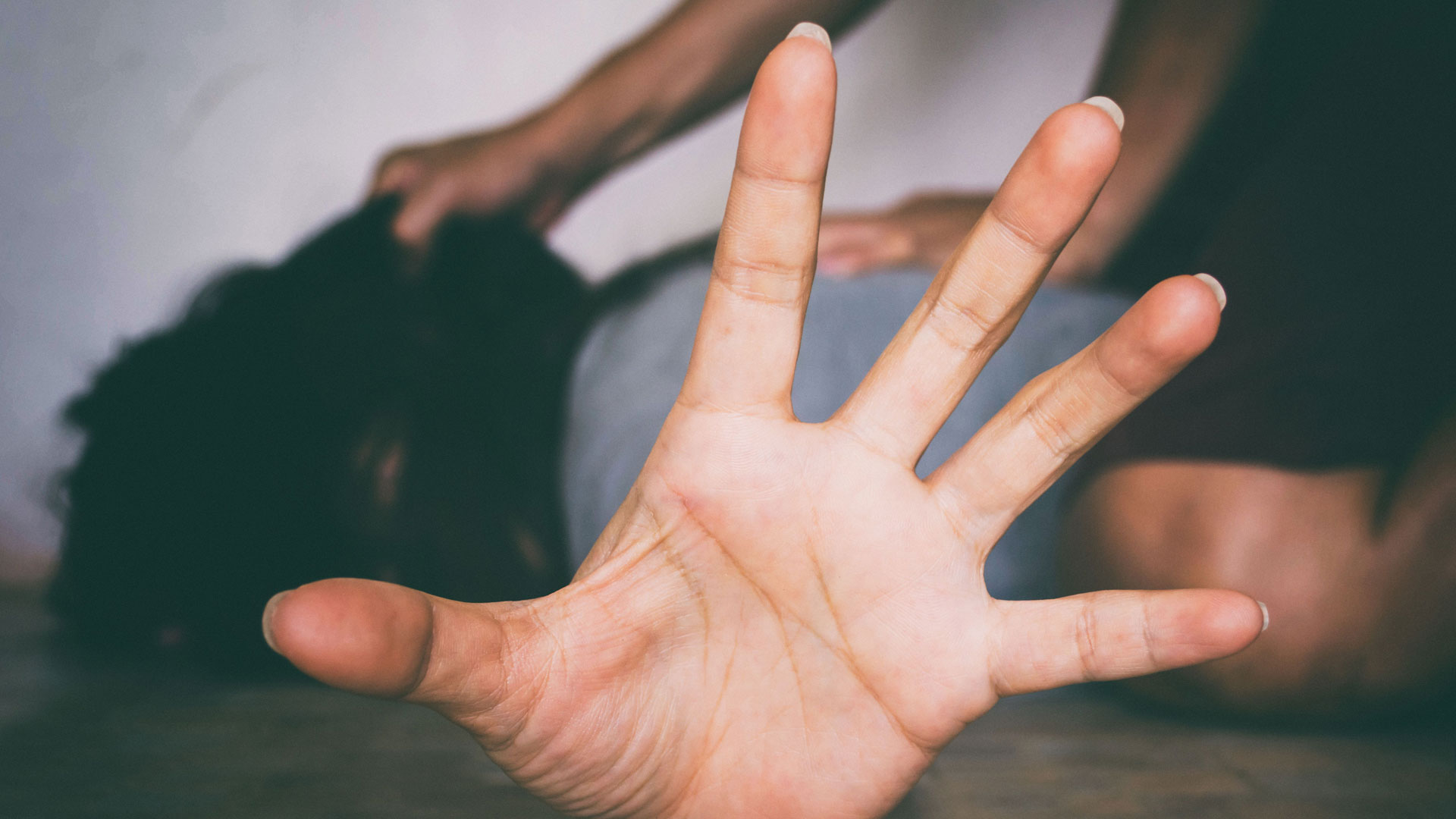 Penerapan Apa Itu Punishment di Lingkungan Sekolah