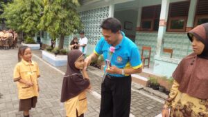 Memahami Pengertian Nilai Moral Secara Mendalam
